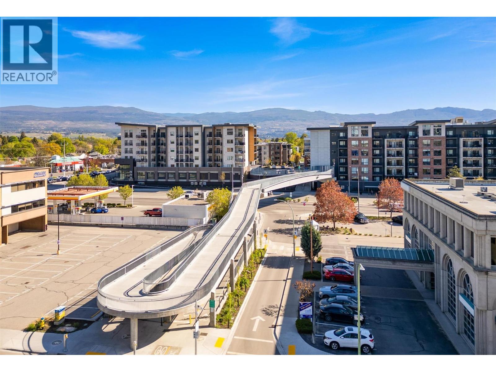 1770 Richter Street Unit# 320, Kelowna, British Columbia  V1Y 0E6 - Photo 42 - 10384938