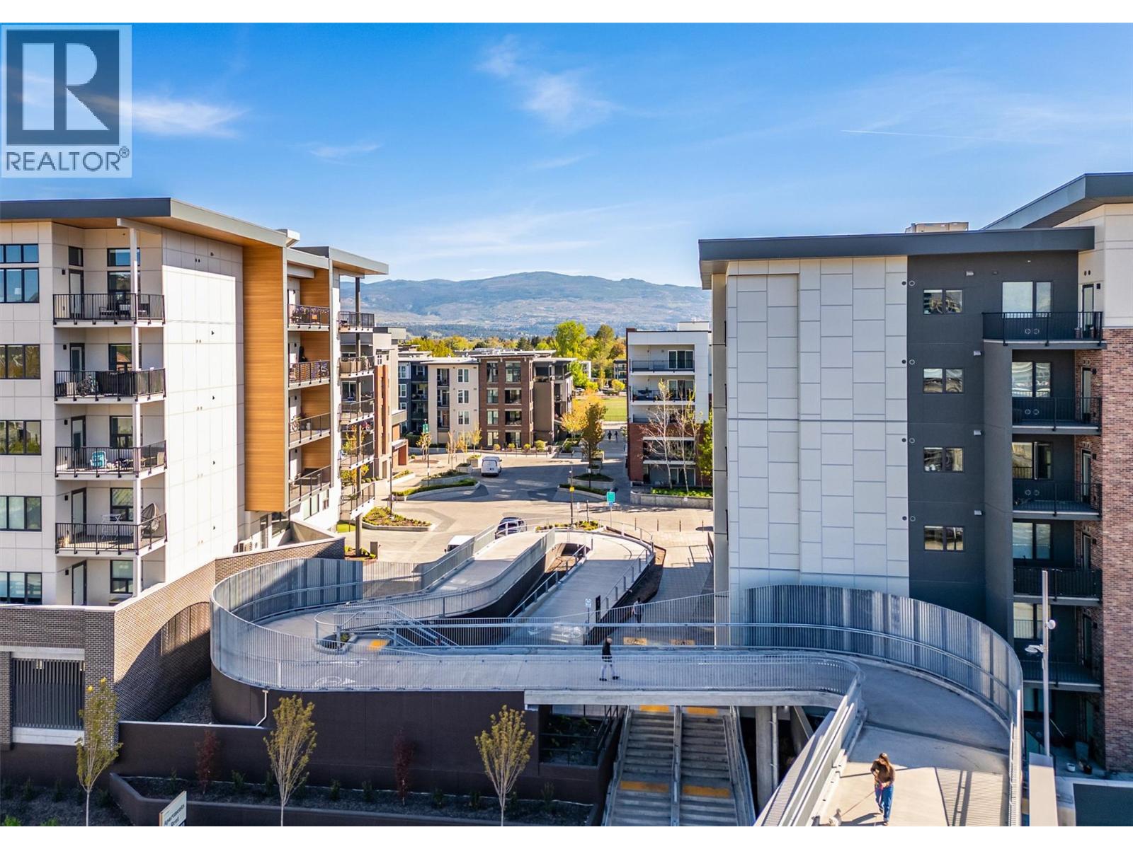 1770 Richter Street Unit# 320, Kelowna, British Columbia  V1Y 0E6 - Photo 43 - 10384938