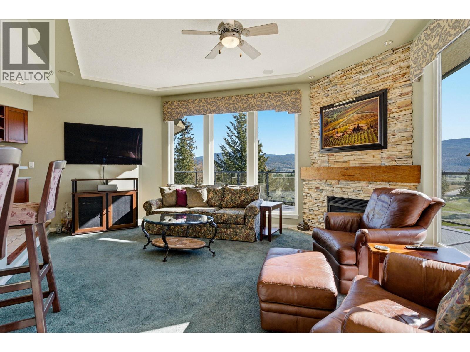 2229 Capistrano Drive, Kelowna, British Columbia  V1V 2A2 - Photo 12 - 10383569