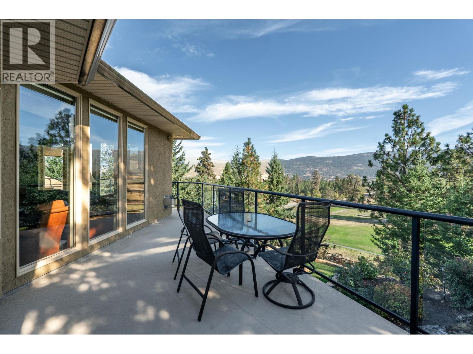 2229 Capistrano Drive, Kelowna, British Columbia  V1V 2A2 - Photo 16 - 10383569