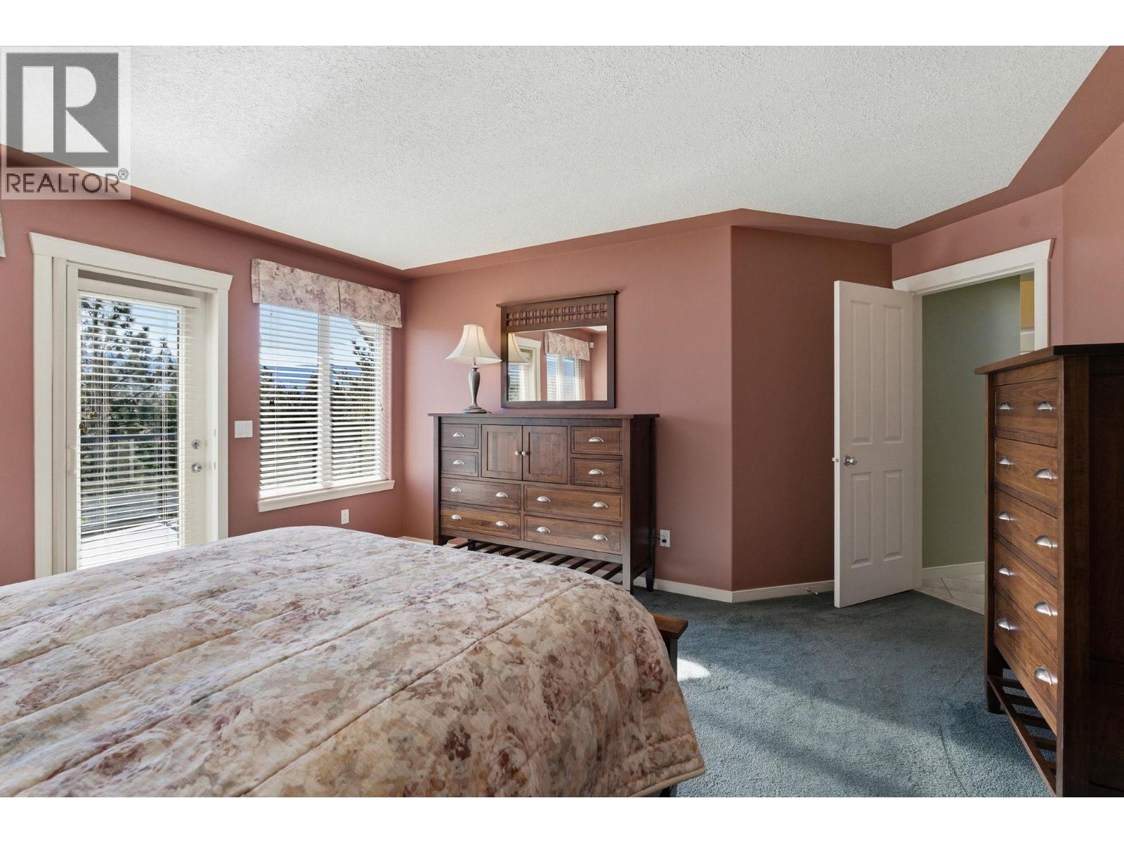 2229 Capistrano Drive, Kelowna, British Columbia  V1V 2A2 - Photo 21 - 10383569