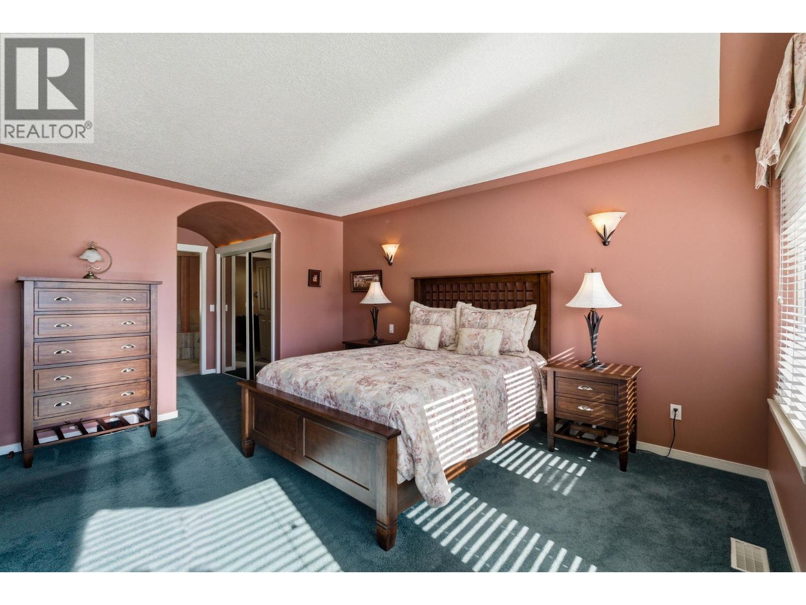 2229 Capistrano Drive, Kelowna, British Columbia  V1V 2A2 - Photo 22 - 10383569