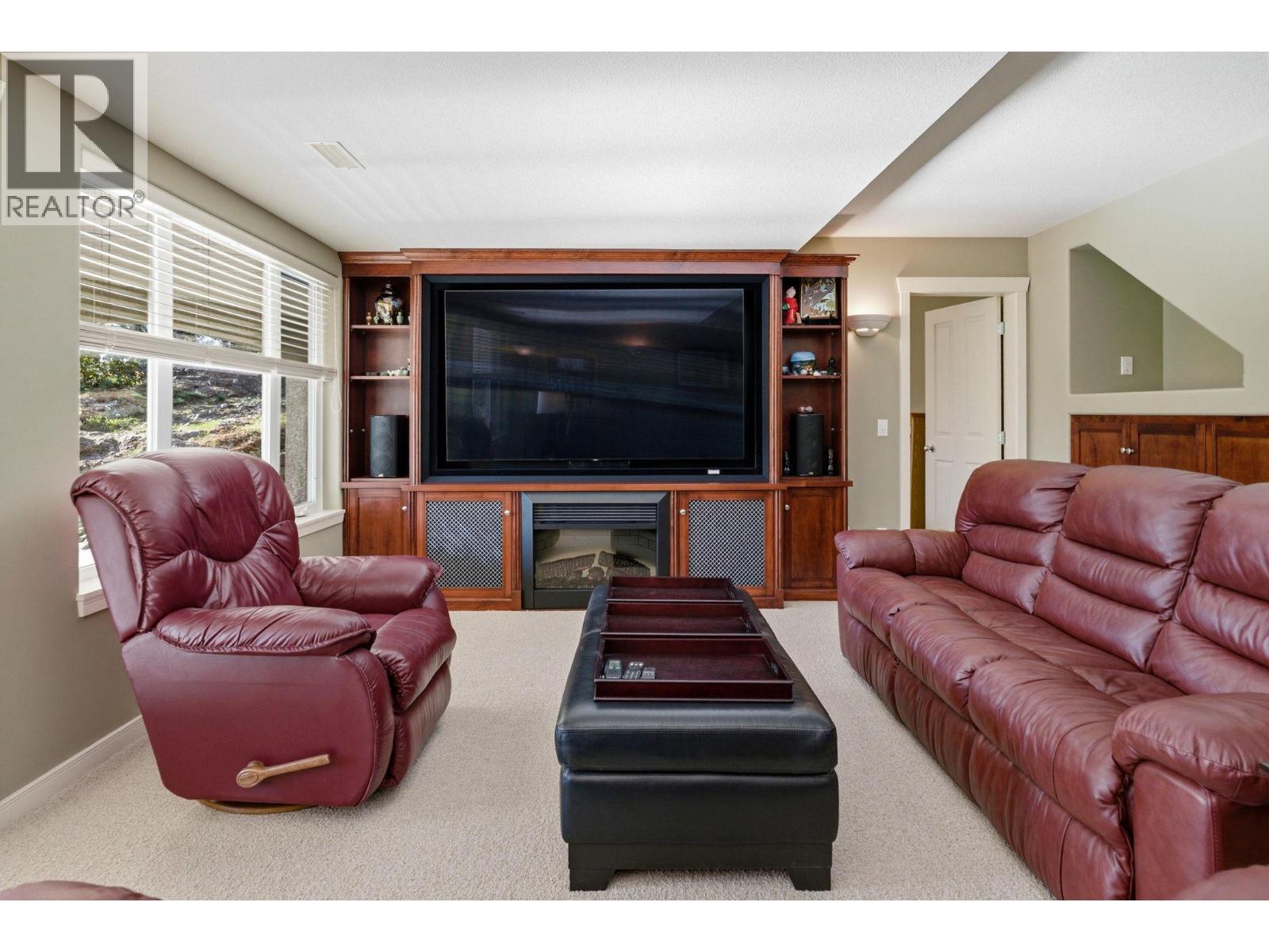 2229 Capistrano Drive, Kelowna, British Columbia  V1V 2A2 - Photo 33 - 10383569