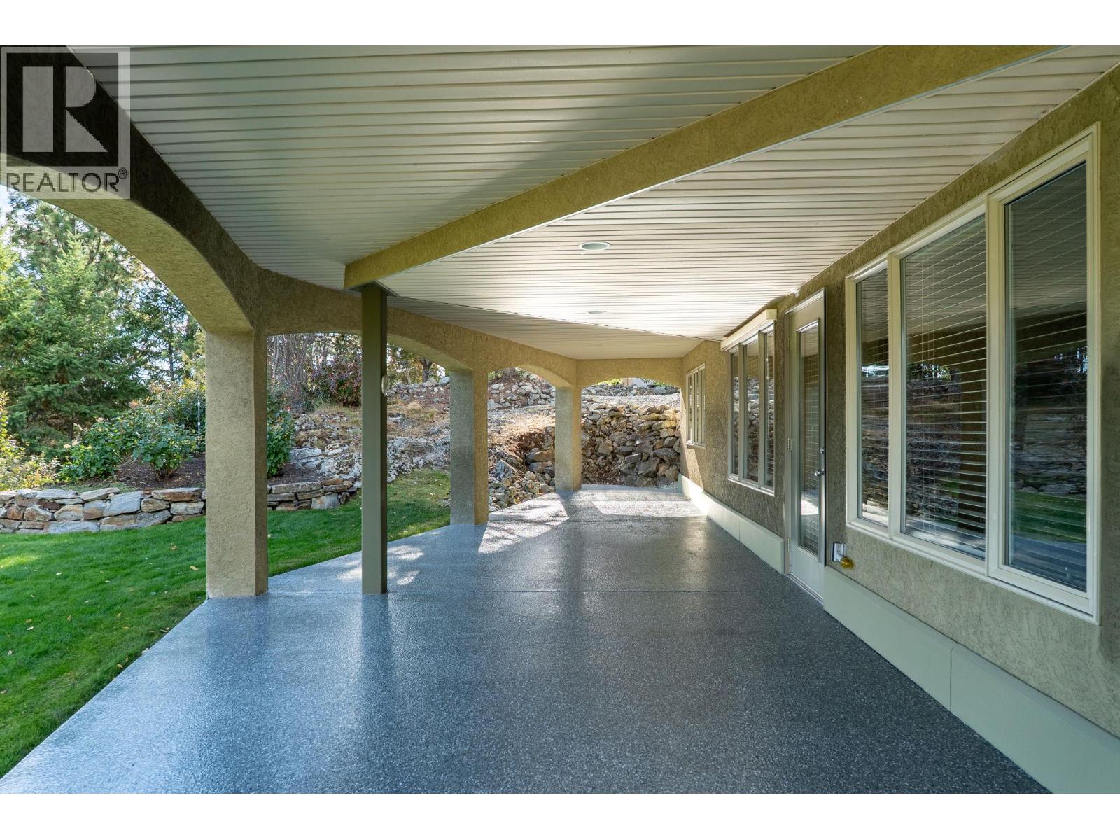 2229 Capistrano Drive, Kelowna, British Columbia  V1V 2A2 - Photo 35 - 10383569