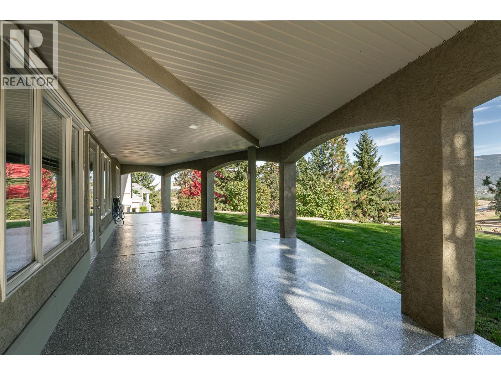 2229 Capistrano Drive, Kelowna, British Columbia  V1V 2A2 - Photo 36 - 10383569