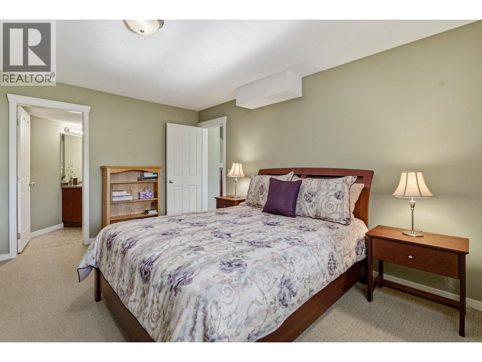 2229 Capistrano Drive, Kelowna, British Columbia  V1V 2A2 - Photo 39 - 10383569