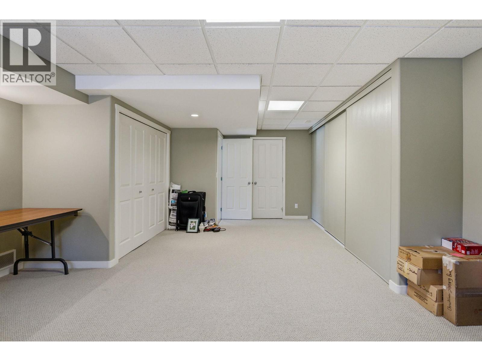 2229 Capistrano Drive, Kelowna, British Columbia  V1V 2A2 - Photo 42 - 10383569