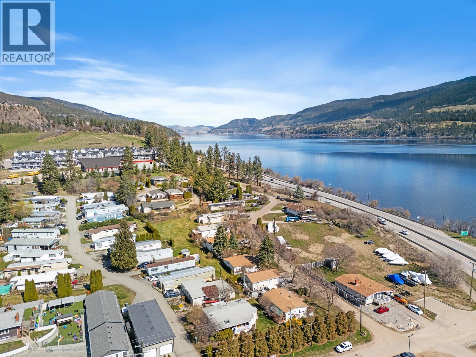 12022 Pretty Road Unit# 27a, Lake Country, British Columbia  V4V 1H1 - Photo 27 - 10382644