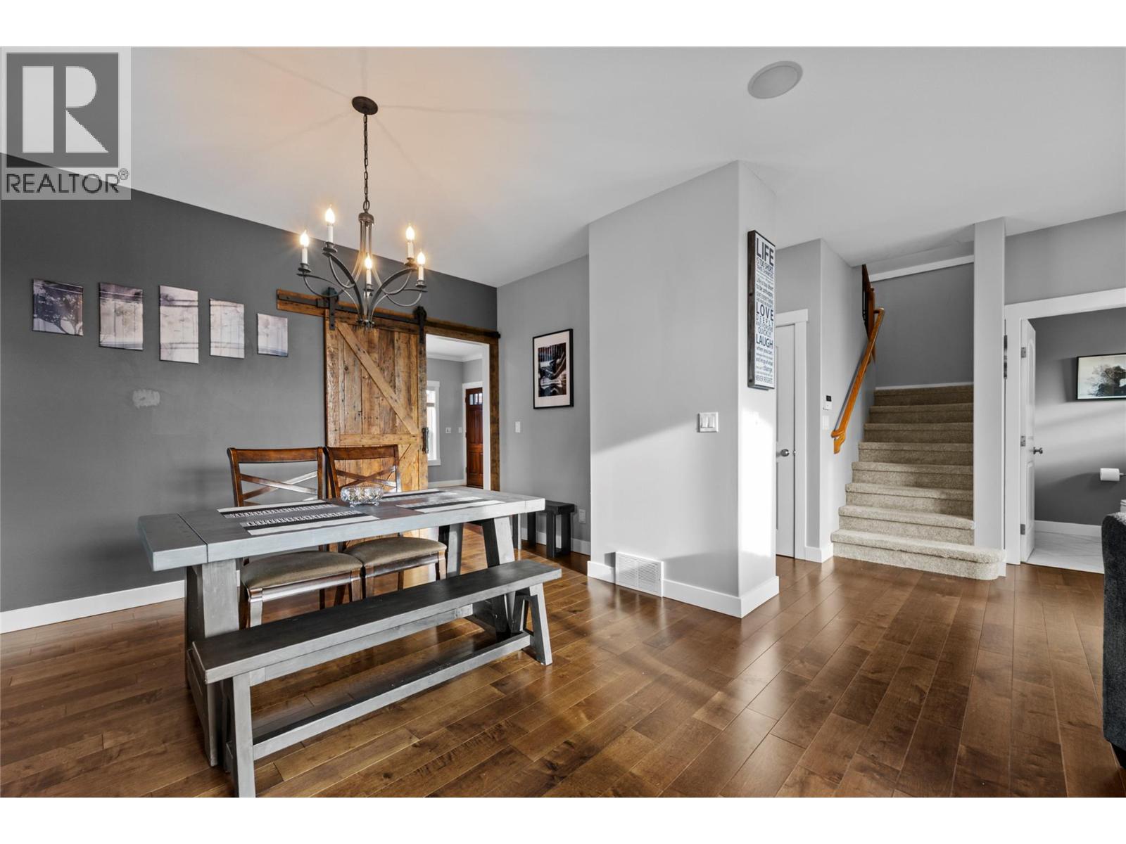1052 Quail Drive, Kamloops, British Columbia  V2B 8N9 - Photo 13 - 10385318
