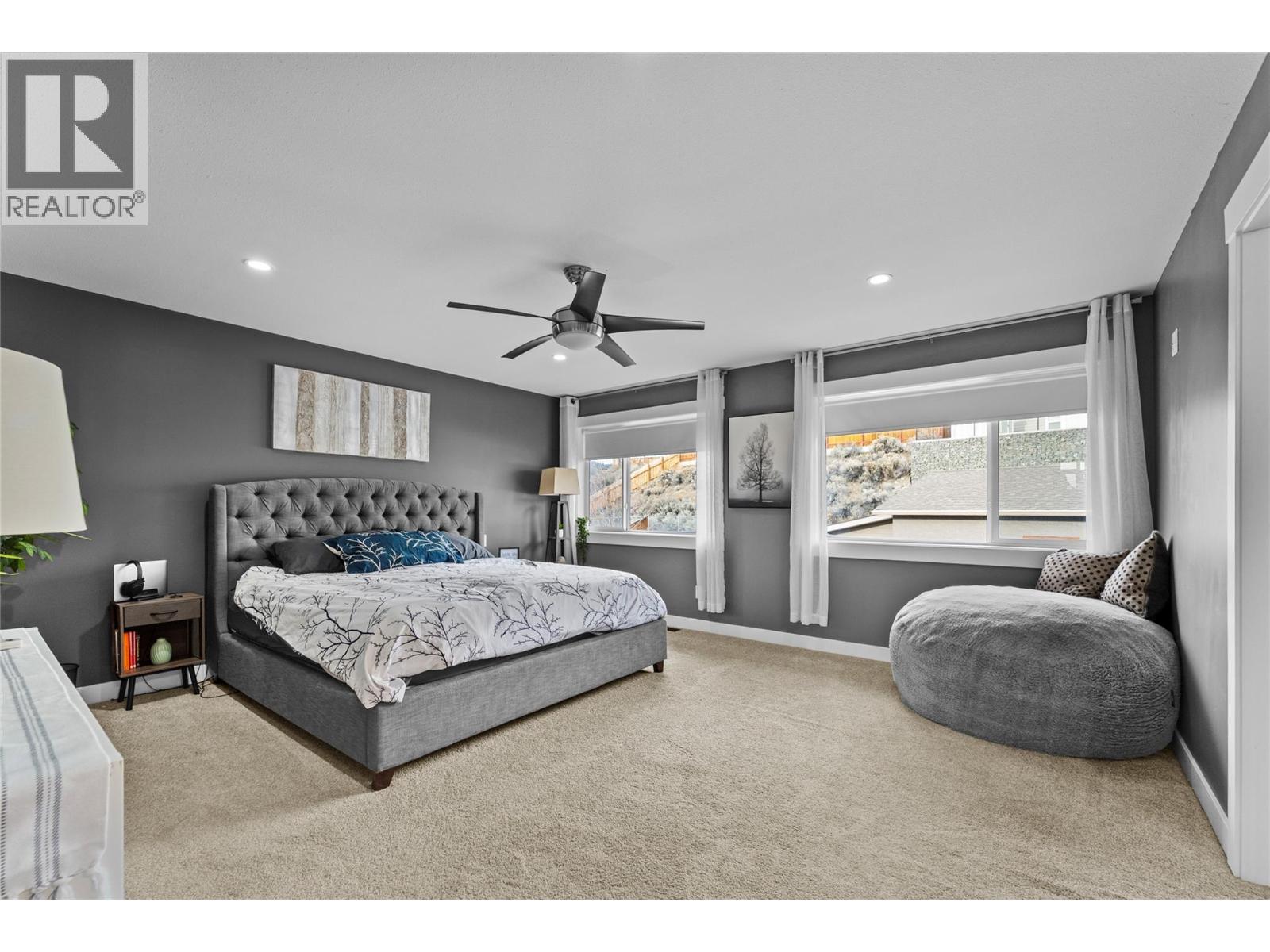 1052 Quail Drive, Kamloops, British Columbia  V2B 8N9 - Photo 15 - 10385318