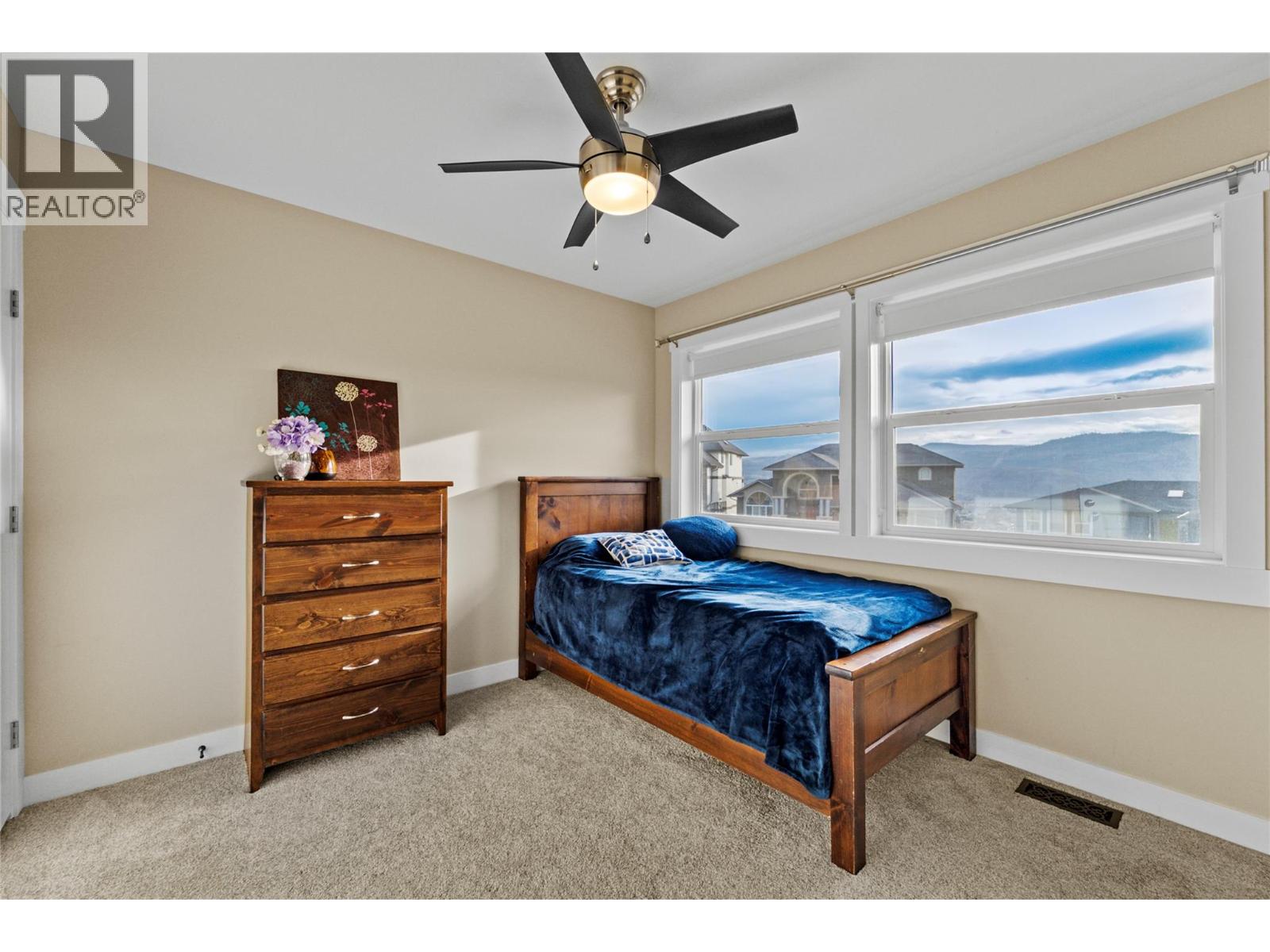 1052 Quail Drive, Kamloops, British Columbia  V2B 8N9 - Photo 25 - 10385318