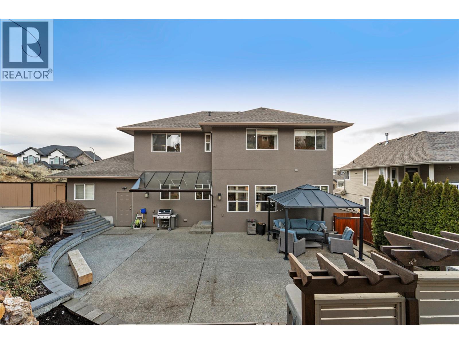 1052 Quail Drive, Kamloops, British Columbia  V2B 8N9 - Photo 47 - 10385318
