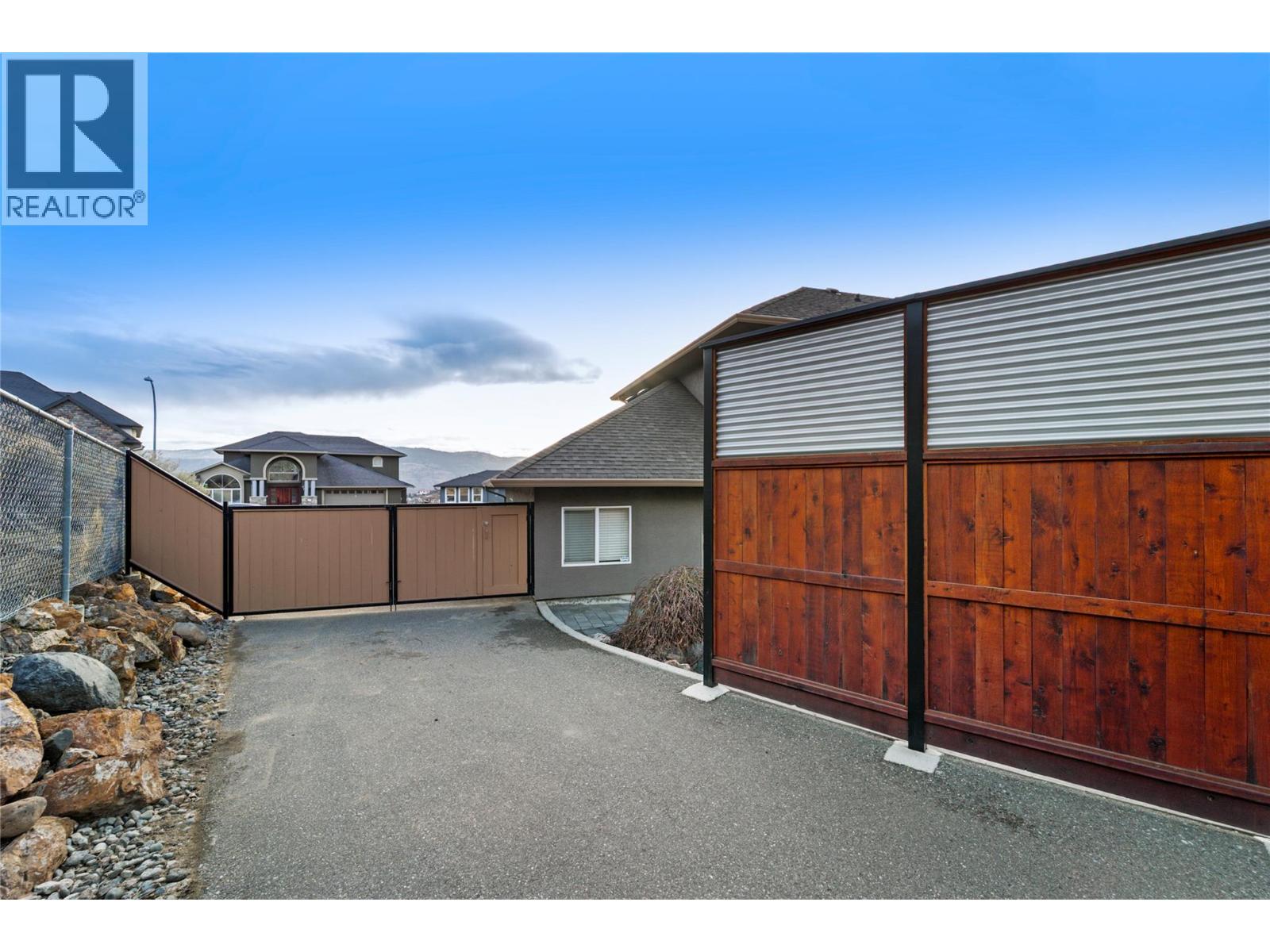 1052 Quail Drive, Kamloops, British Columbia  V2B 8N9 - Photo 50 - 10385318