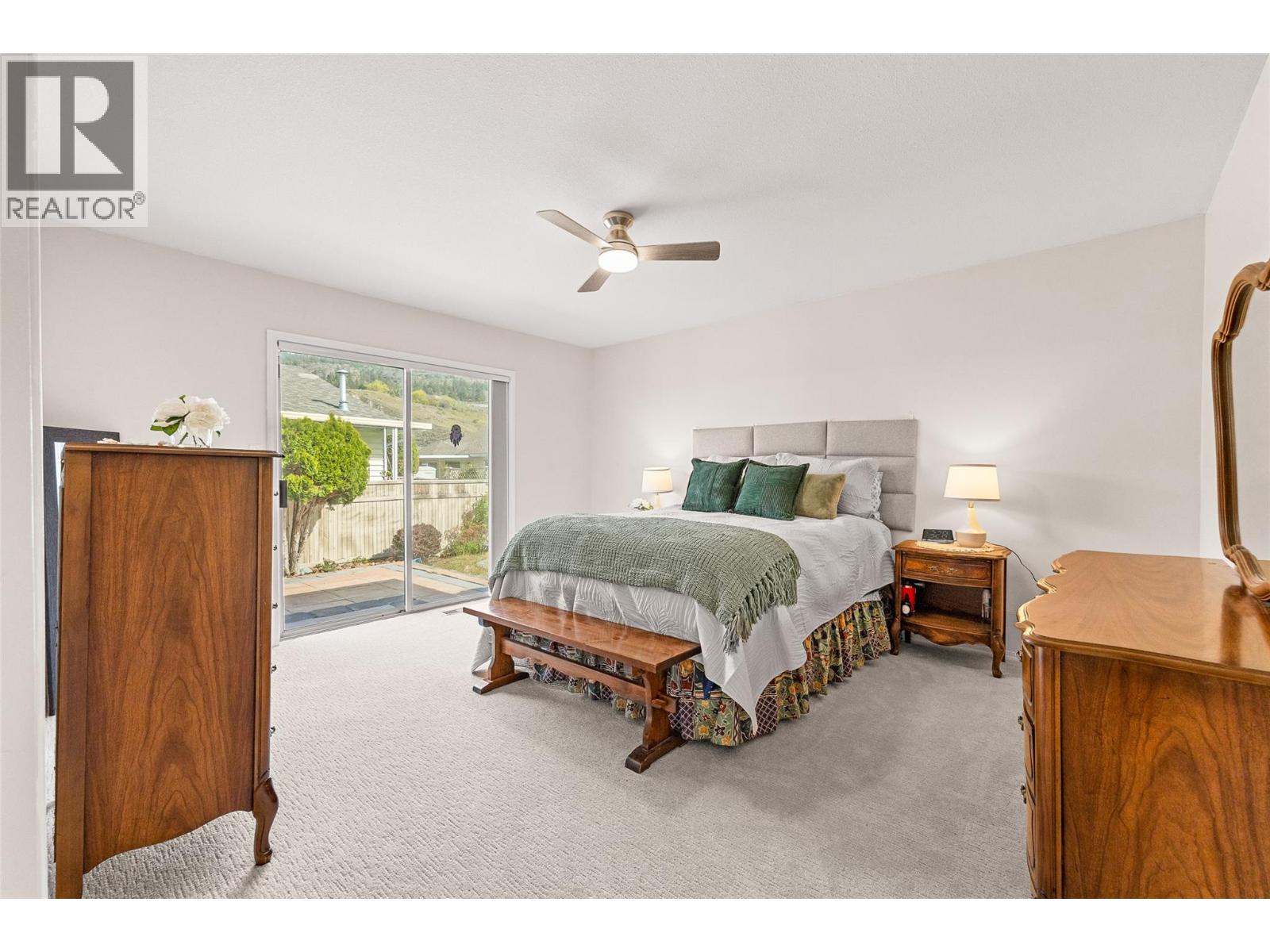 3400 Wilson Street Unit# 141, Penticton, British Columbia  V2A 8H9 - Photo 12 - 10385301