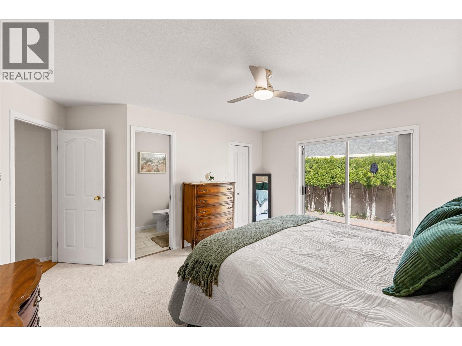 3400 Wilson Street Unit# 141, Penticton, British Columbia  V2A 8H9 - Photo 13 - 10385301