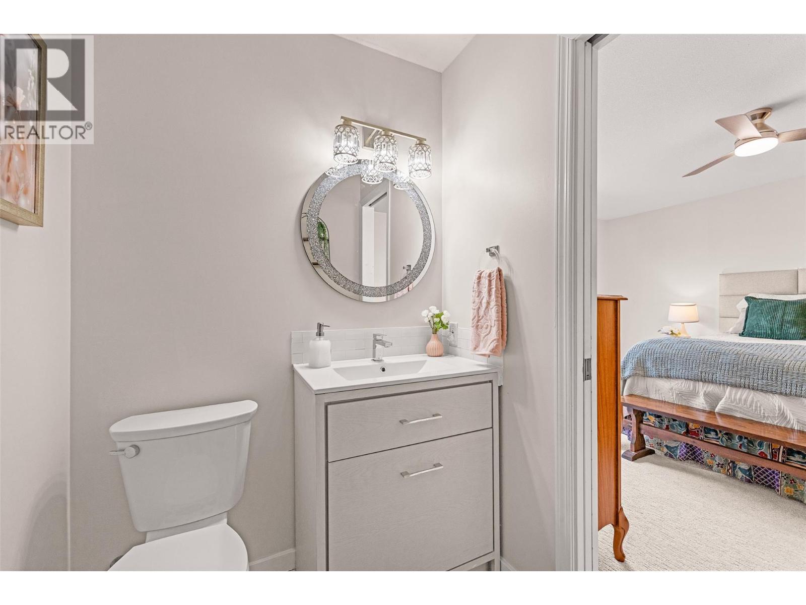 3400 Wilson Street Unit# 141, Penticton, British Columbia  V2A 8H9 - Photo 14 - 10385301