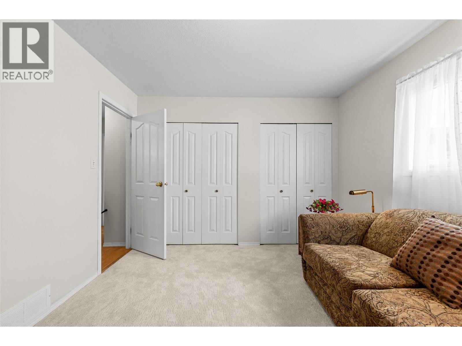 3400 Wilson Street Unit# 141, Penticton, British Columbia  V2A 8H9 - Photo 16 - 10385301