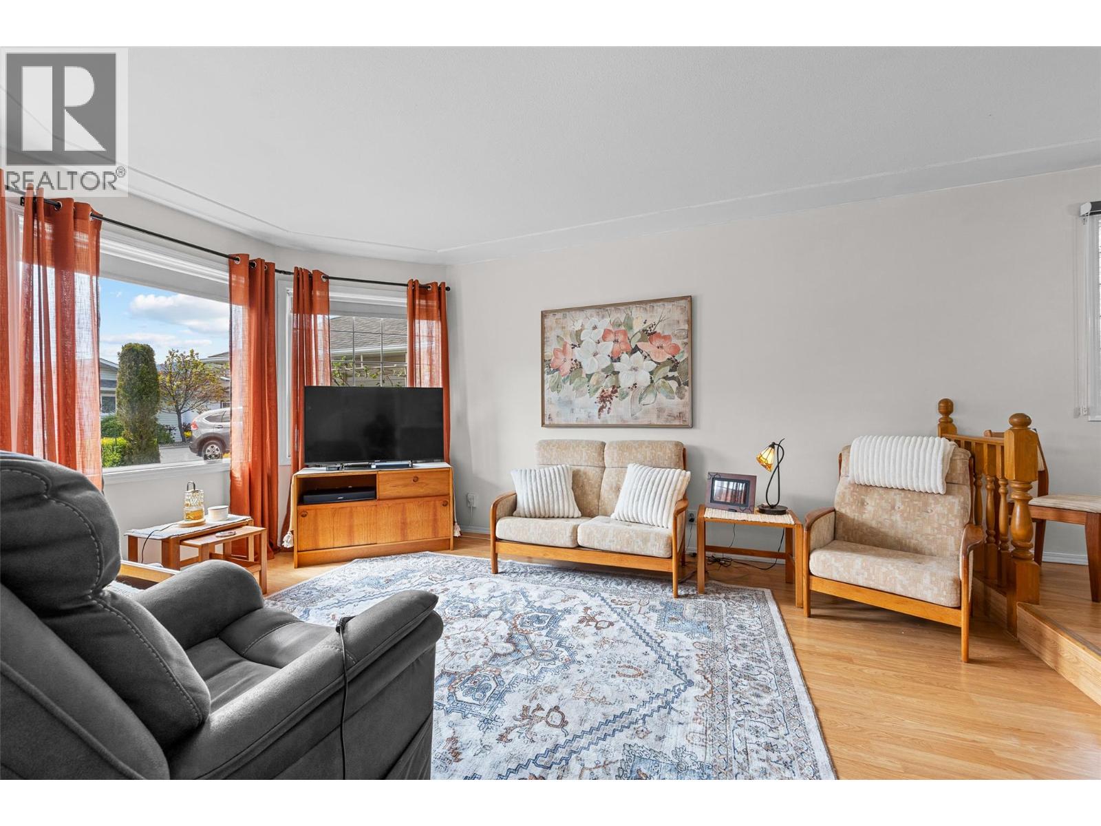 3400 Wilson Street Unit# 141, Penticton, British Columbia  V2A 8H9 - Photo 2 - 10385301