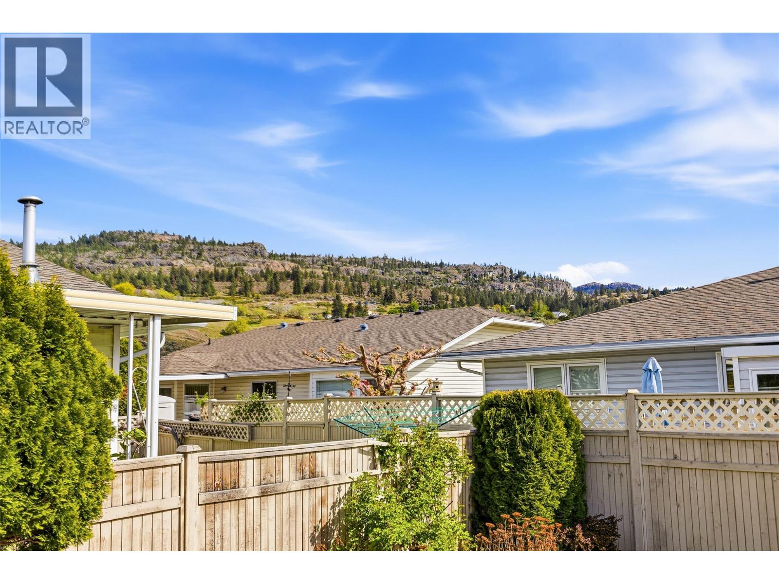 3400 Wilson Street Unit# 141, Penticton, British Columbia  V2A 8H9 - Photo 22 - 10385301