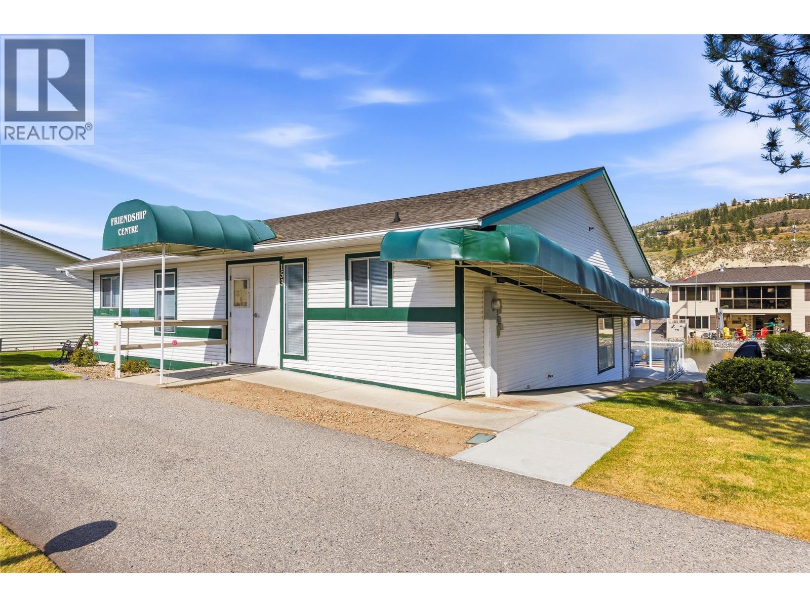 3400 Wilson Street Unit# 141, Penticton, British Columbia  V2A 8H9 - Photo 30 - 10385301