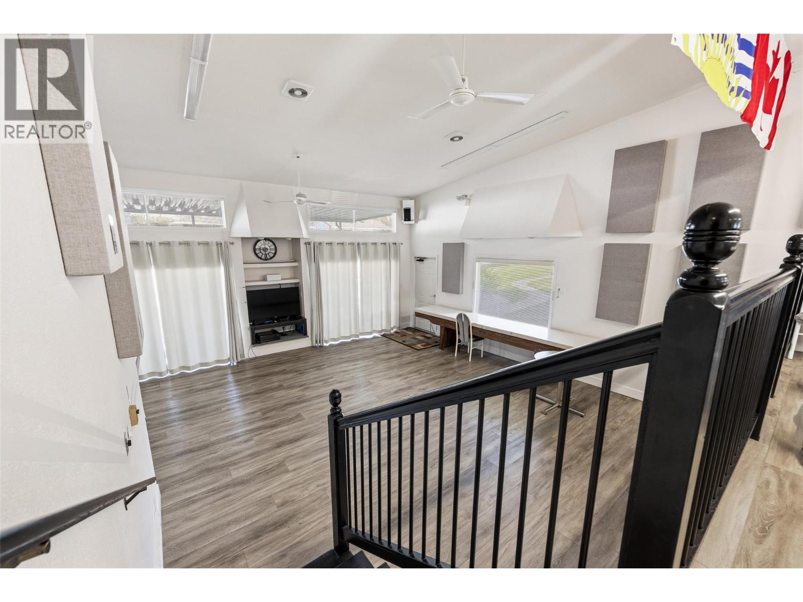 3400 Wilson Street Unit# 141, Penticton, British Columbia  V2A 8H9 - Photo 32 - 10385301
