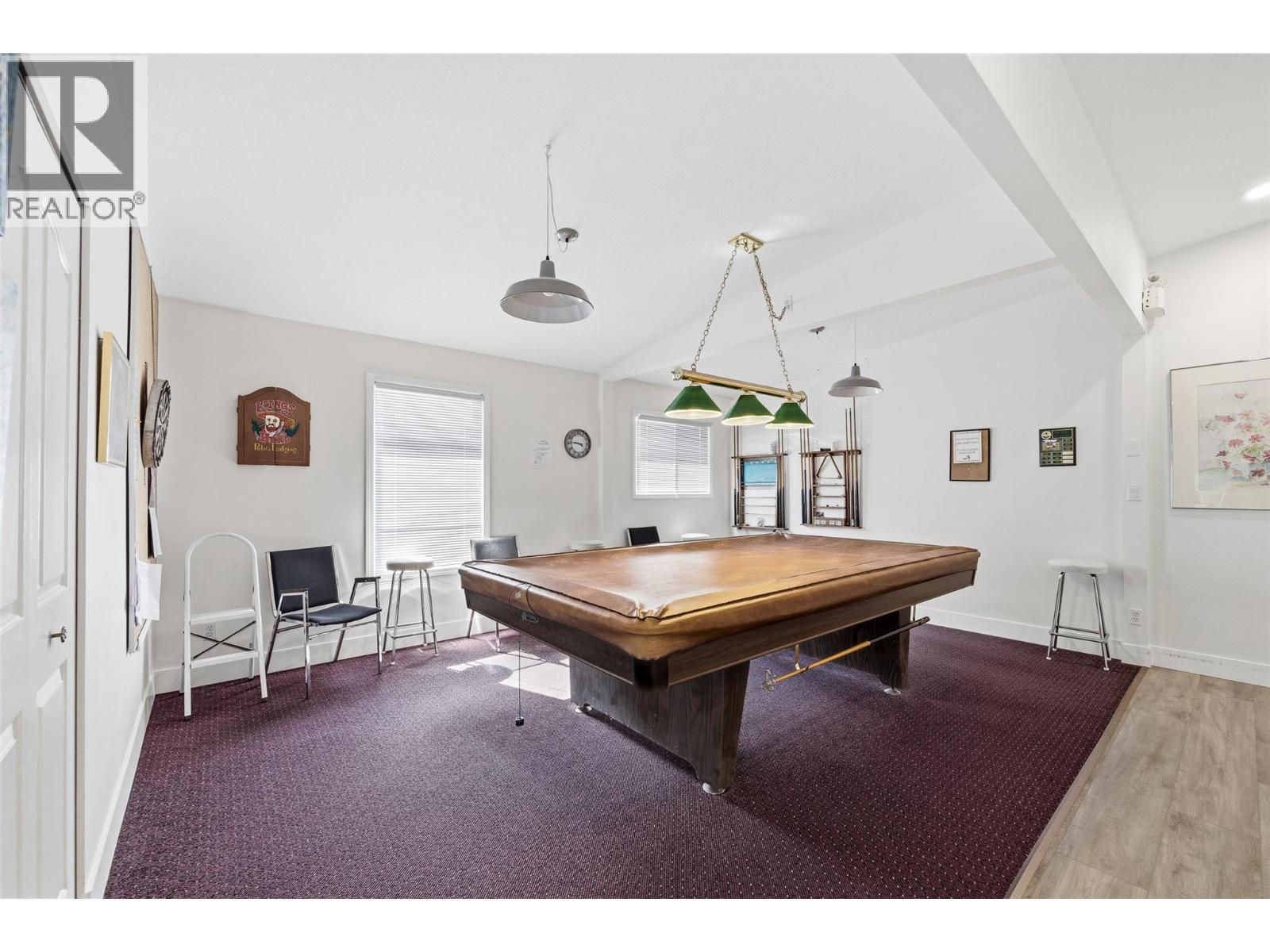 3400 Wilson Street Unit# 141, Penticton, British Columbia  V2A 8H9 - Photo 33 - 10385301