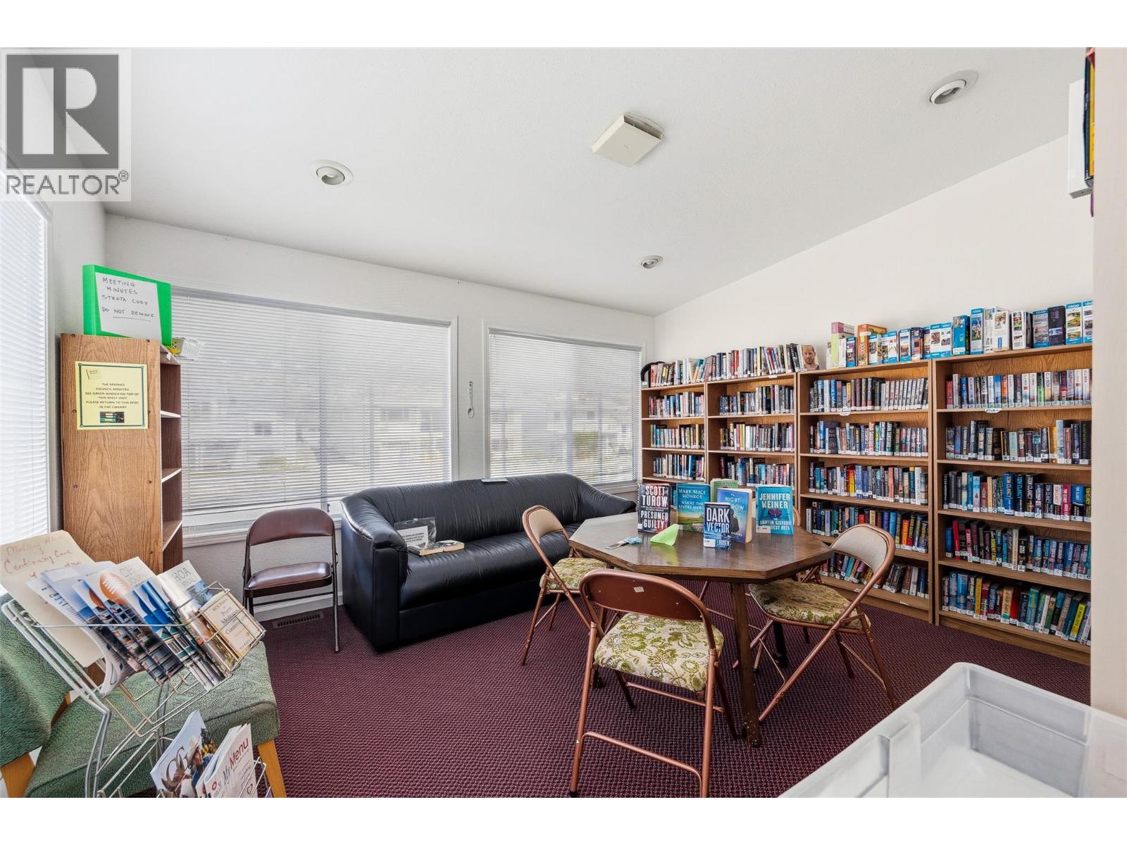 3400 Wilson Street Unit# 141, Penticton, British Columbia  V2A 8H9 - Photo 34 - 10385301