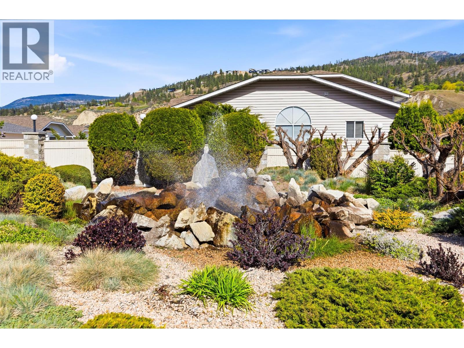 3400 Wilson Street Unit# 141, Penticton, British Columbia  V2A 8H9 - Photo 35 - 10385301