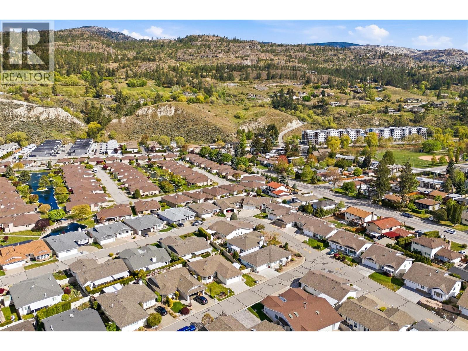 3400 Wilson Street Unit# 141, Penticton, British Columbia  V2A 8H9 - Photo 37 - 10385301