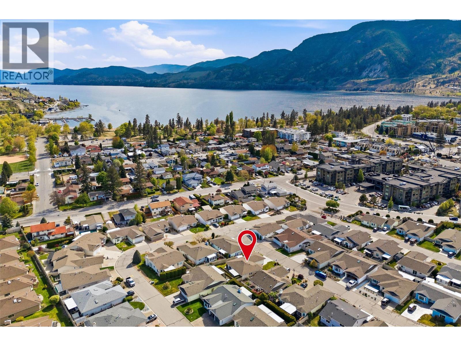 3400 Wilson Street Unit# 141, Penticton, British Columbia  V2A 8H9 - Photo 38 - 10385301