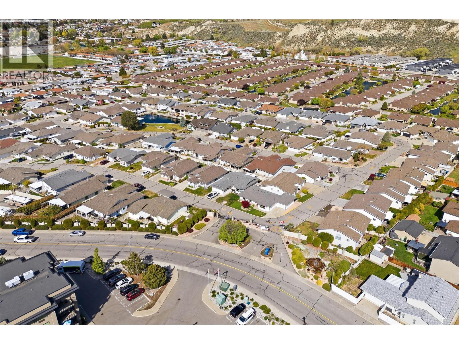 3400 Wilson Street Unit# 141, Penticton, British Columbia  V2A 8H9 - Photo 39 - 10385301