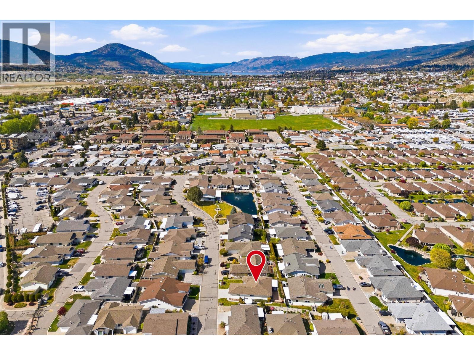 3400 Wilson Street Unit# 141, Penticton, British Columbia  V2A 8H9 - Photo 40 - 10385301
