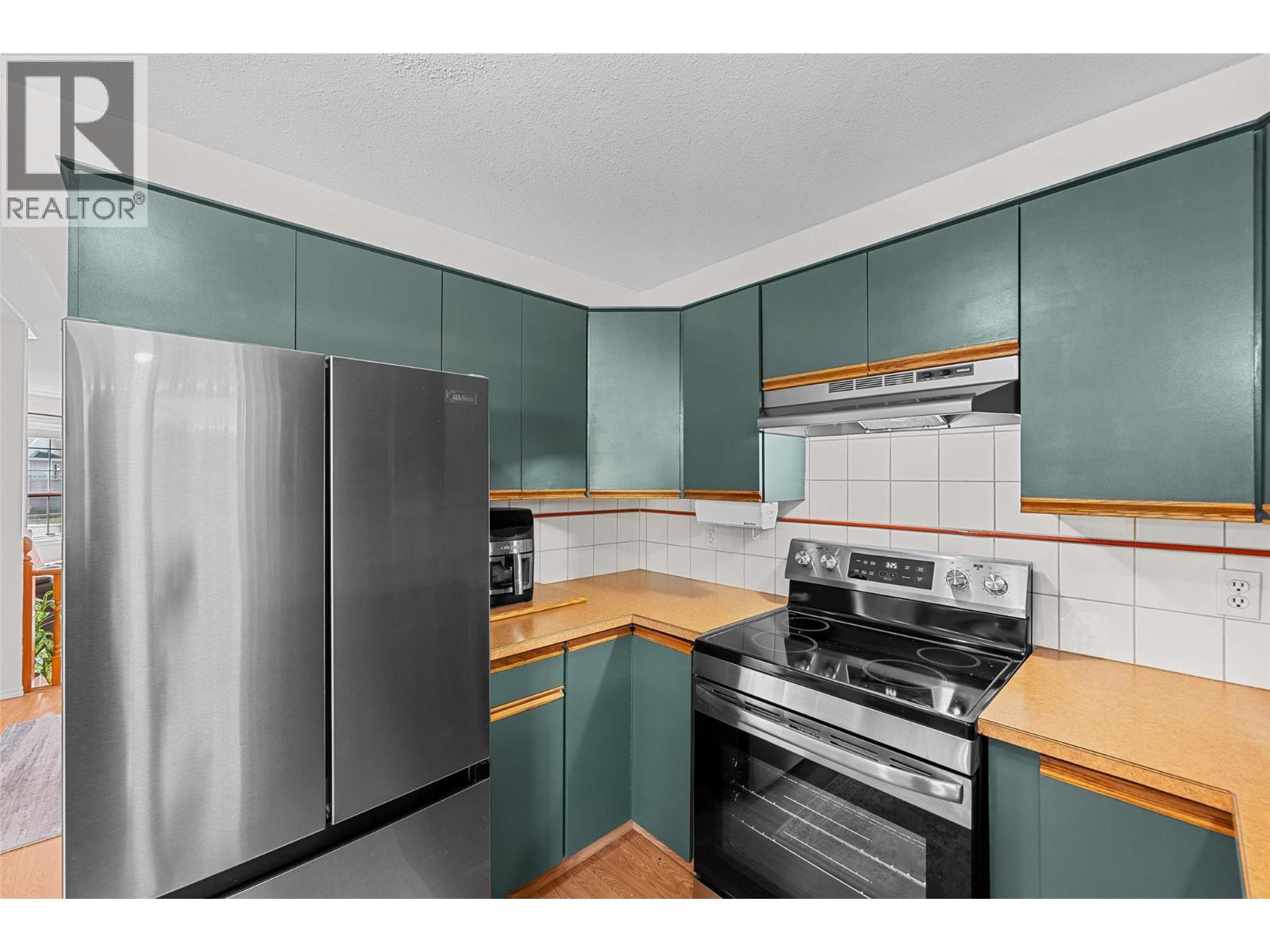 3400 Wilson Street Unit# 141, Penticton, British Columbia  V2A 8H9 - Photo 9 - 10385301
