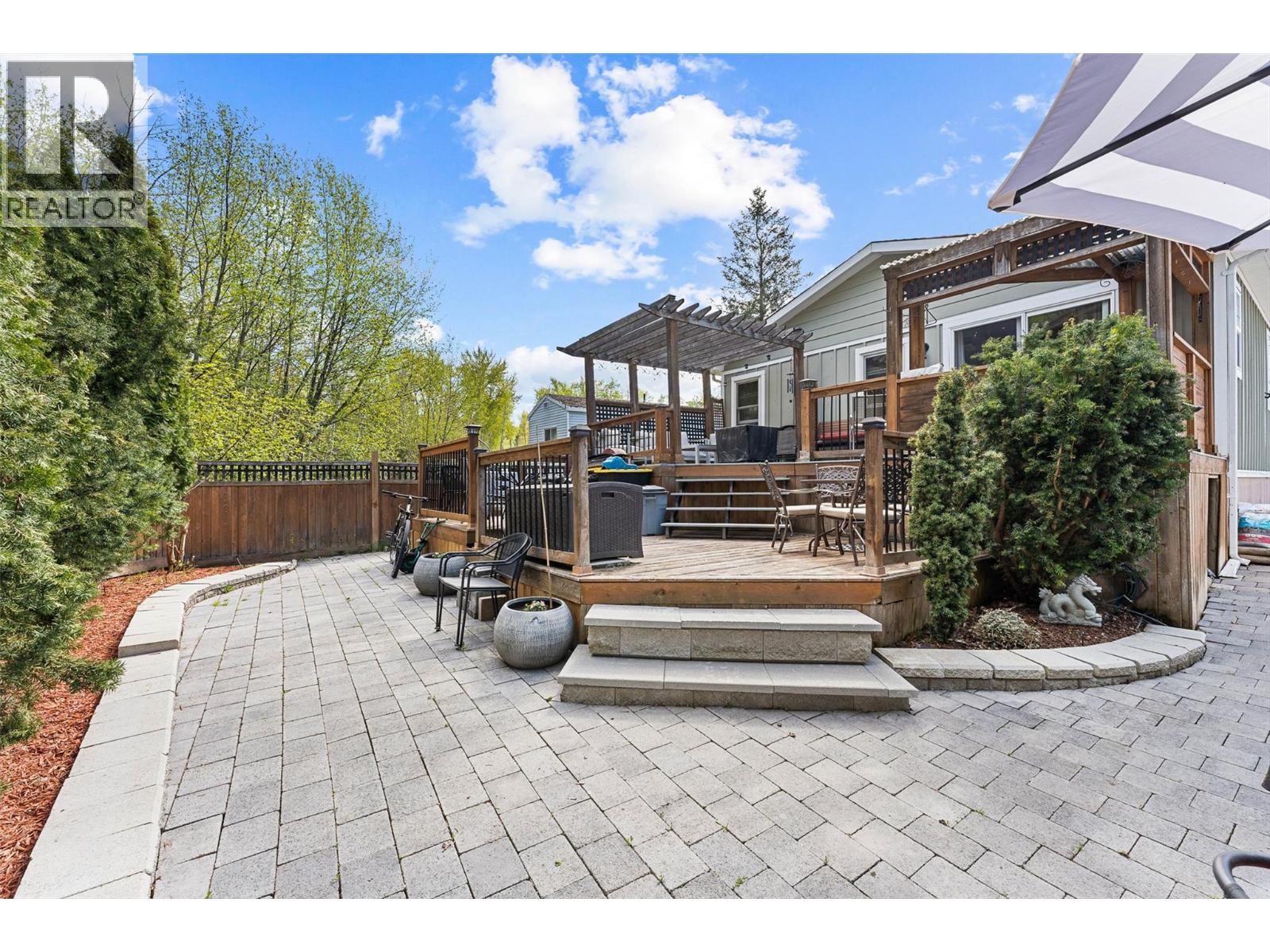 4355 Jaud Road Unit# 8, Kelowna, British Columbia  V1W 4R3 - Photo 11 - 10385216