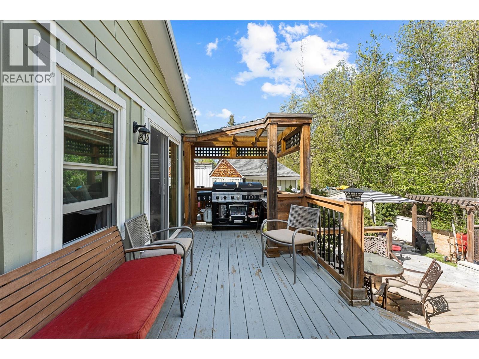 4355 Jaud Road Unit# 8, Kelowna, British Columbia  V1W 4R3 - Photo 16 - 10385216