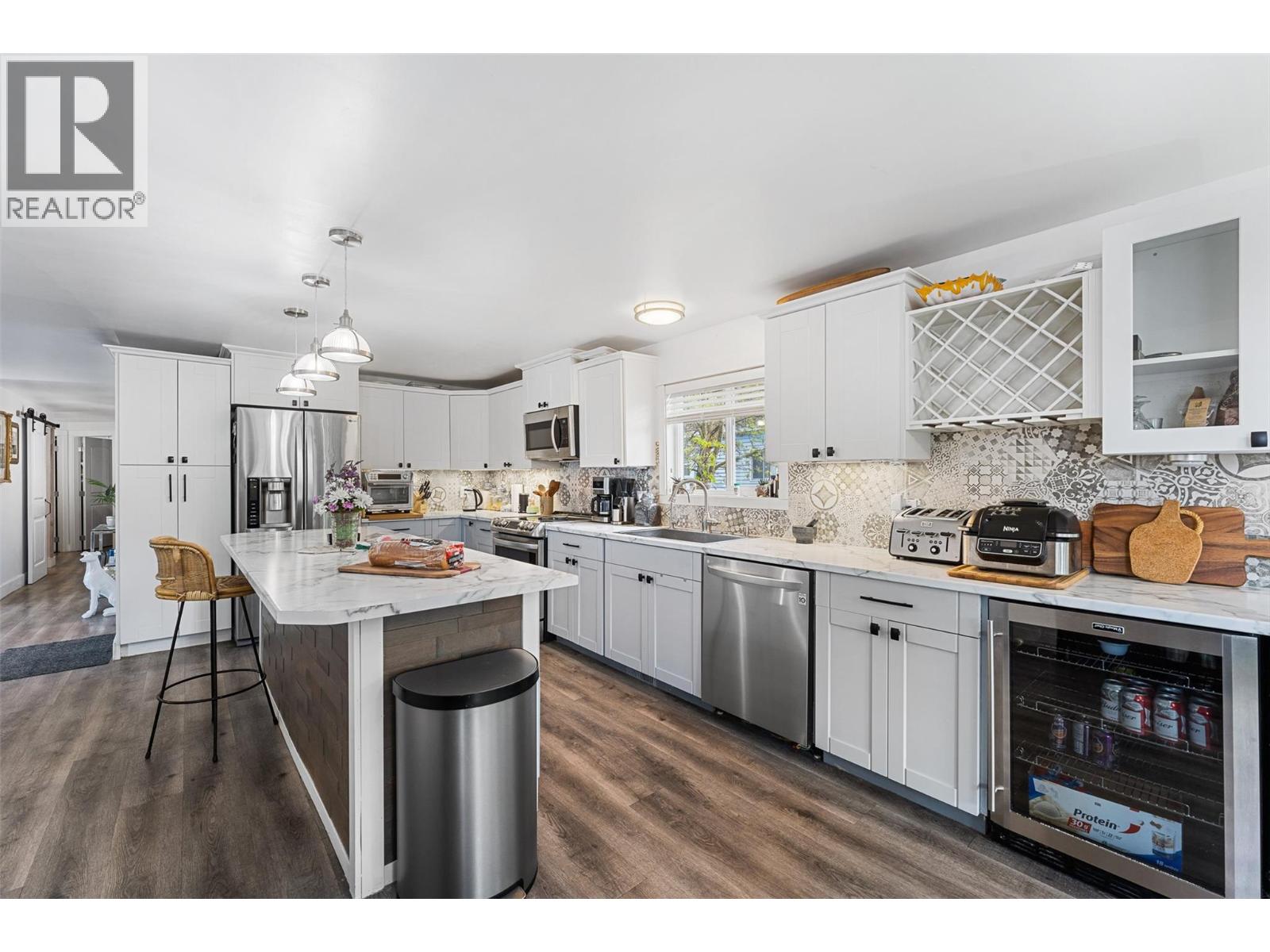 4355 Jaud Road Unit# 8, Kelowna, British Columbia  V1W 4R3 - Photo 21 - 10385216