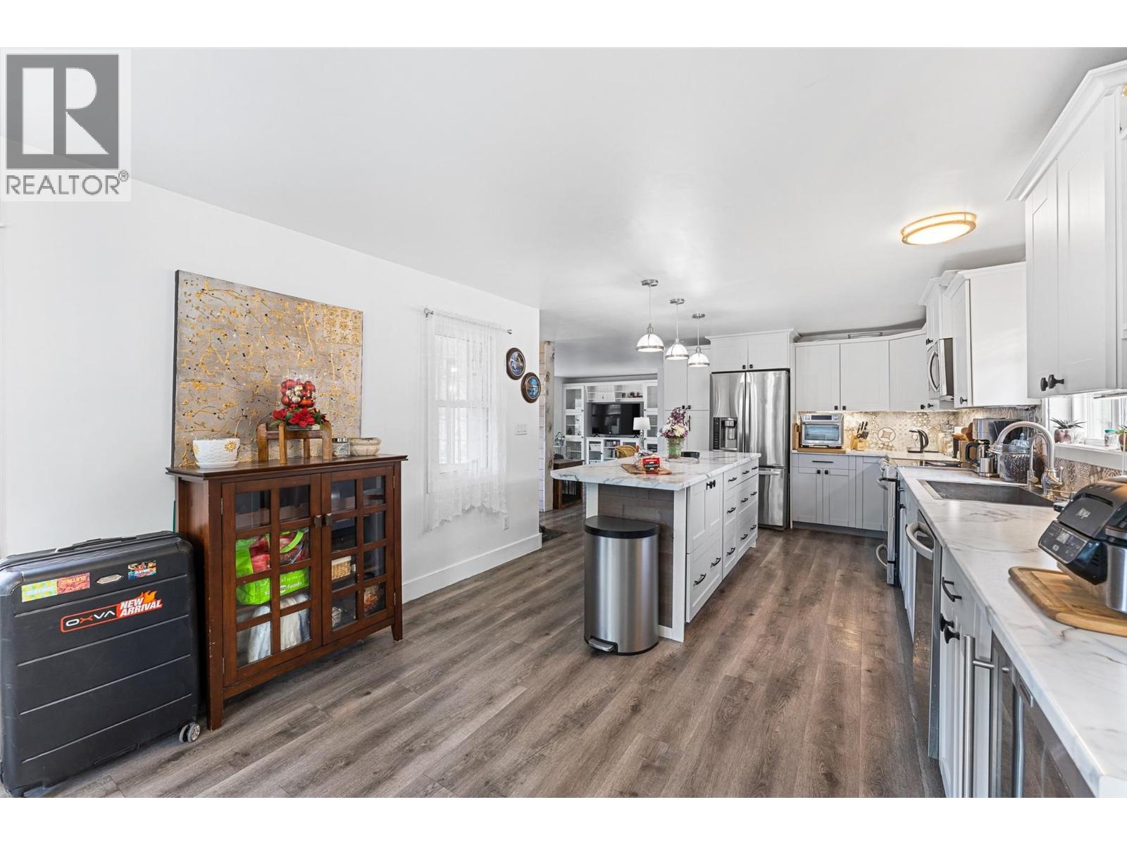 4355 Jaud Road Unit# 8, Kelowna, British Columbia  V1W 4R3 - Photo 22 - 10385216