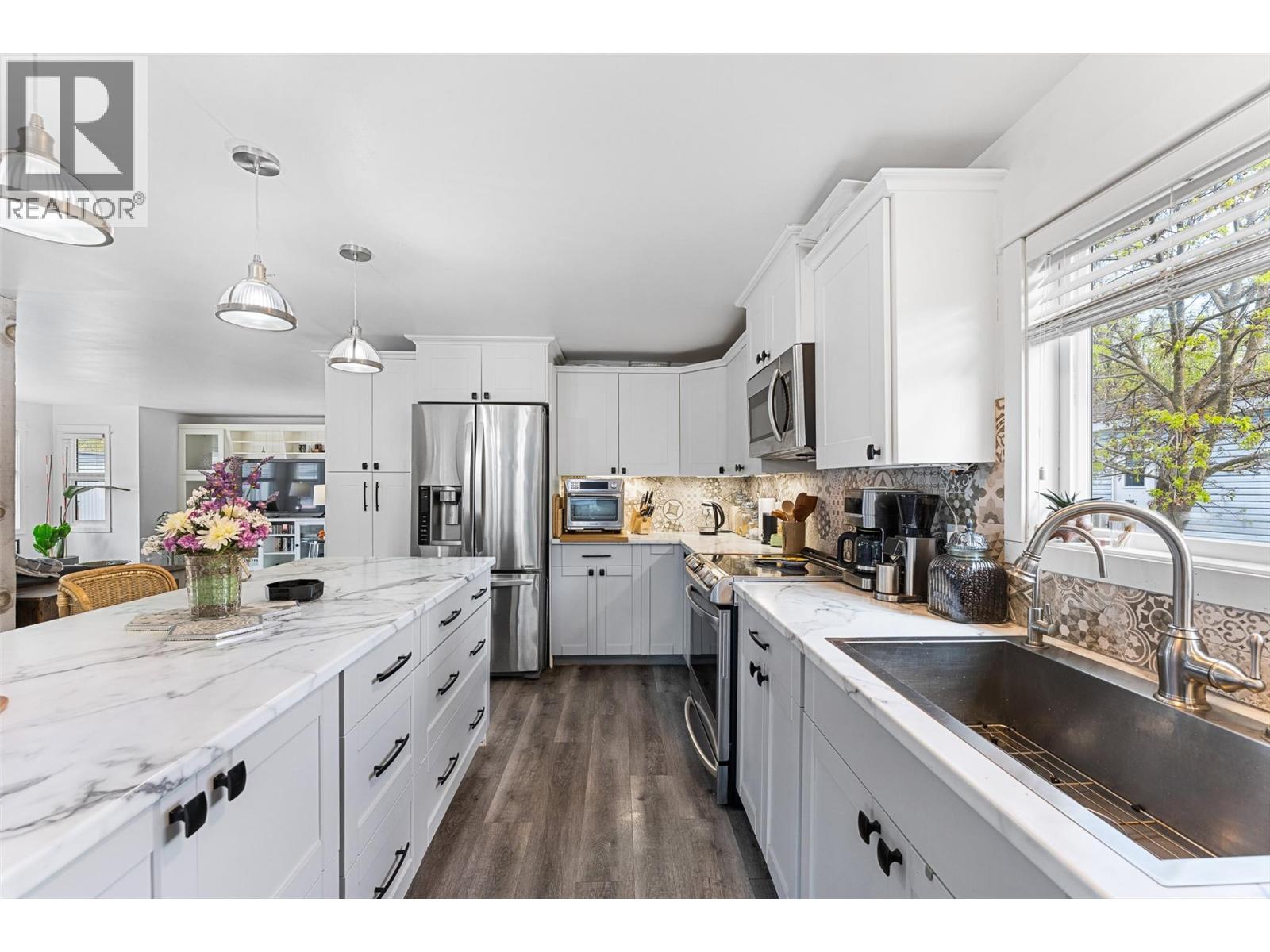 4355 Jaud Road Unit# 8, Kelowna, British Columbia  V1W 4R3 - Photo 23 - 10385216