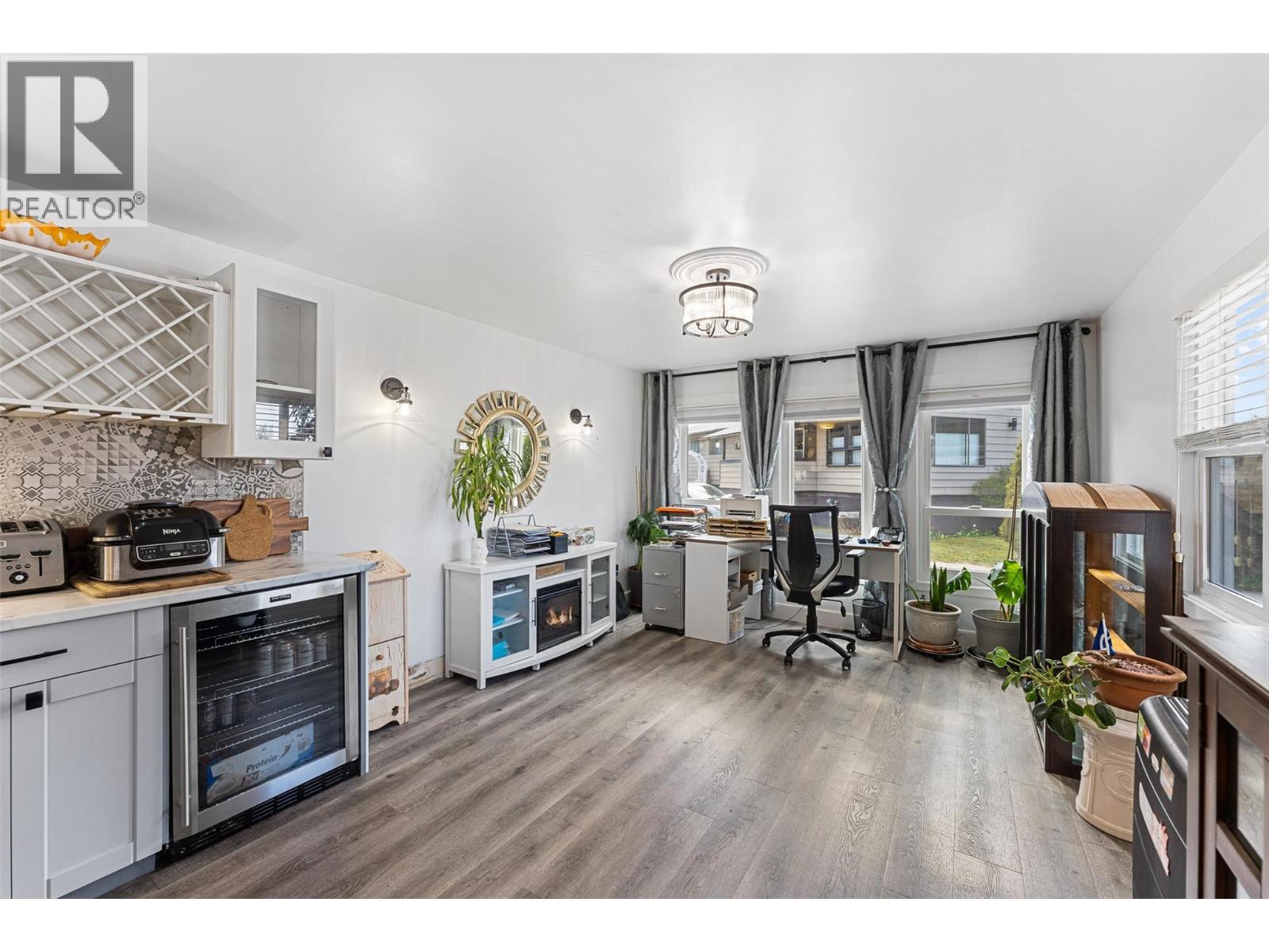 4355 Jaud Road Unit# 8, Kelowna, British Columbia  V1W 4R3 - Photo 27 - 10385216