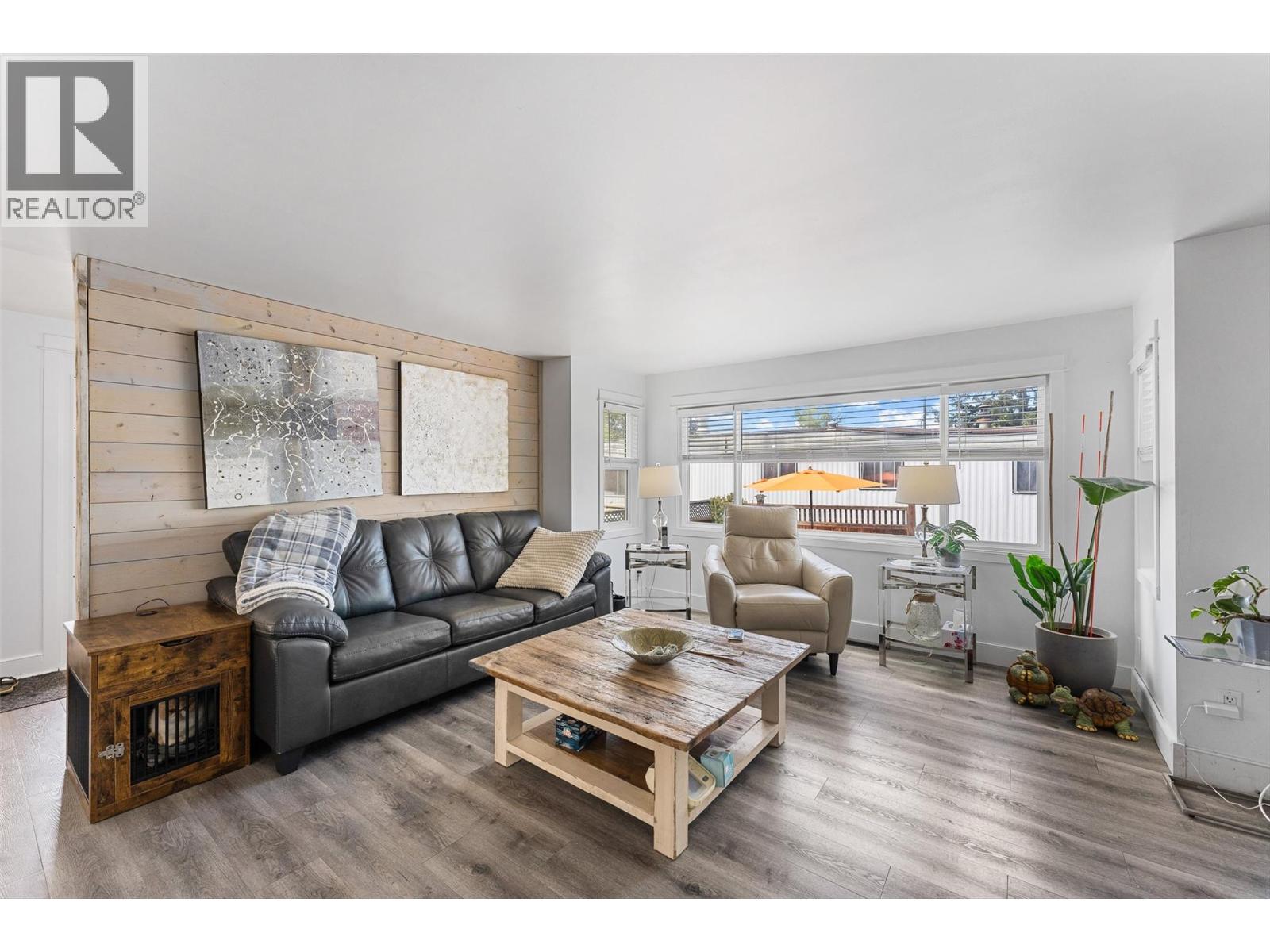 4355 Jaud Road Unit# 8, Kelowna, British Columbia  V1W 4R3 - Photo 29 - 10385216