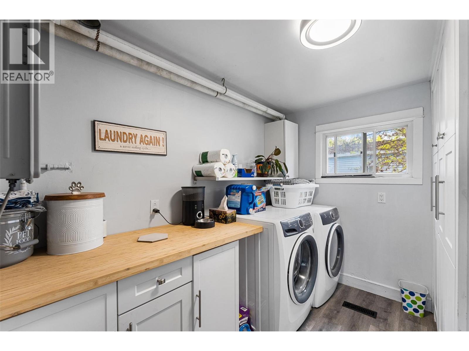 4355 Jaud Road Unit# 8, Kelowna, British Columbia  V1W 4R3 - Photo 31 - 10385216