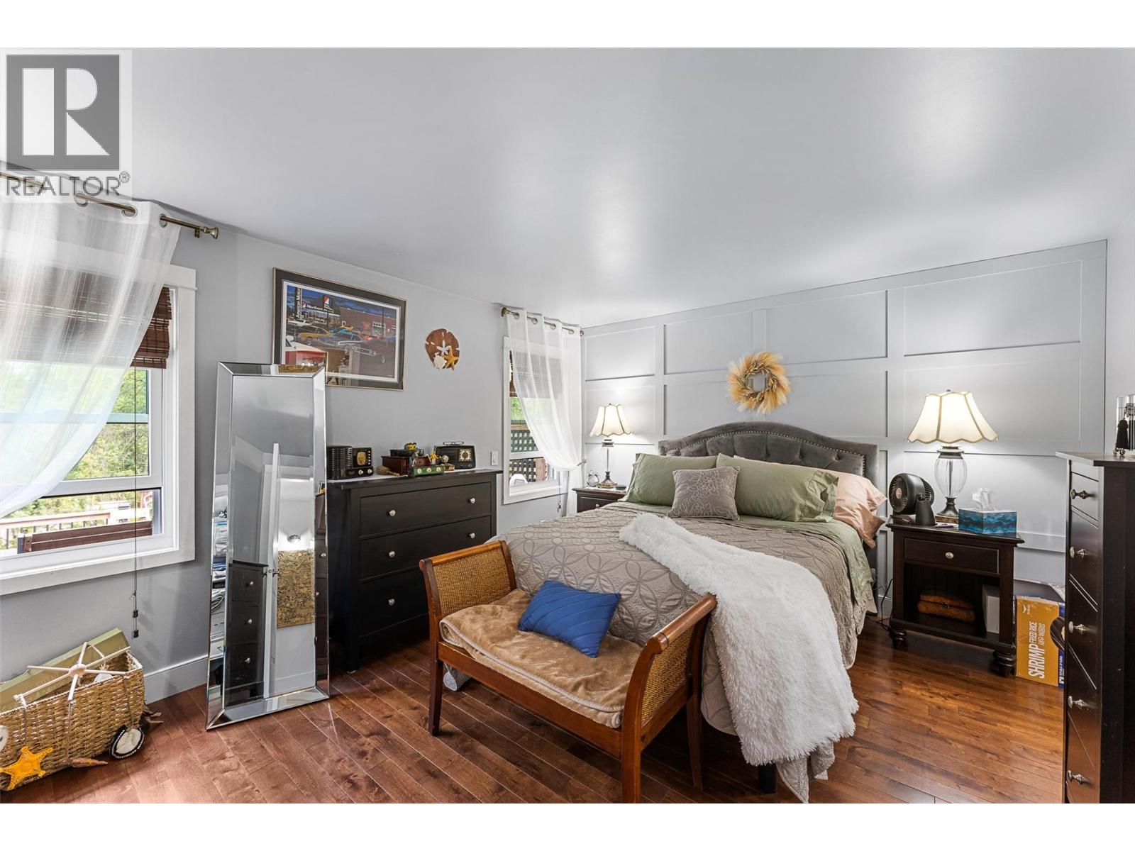 4355 Jaud Road Unit# 8, Kelowna, British Columbia  V1W 4R3 - Photo 32 - 10385216