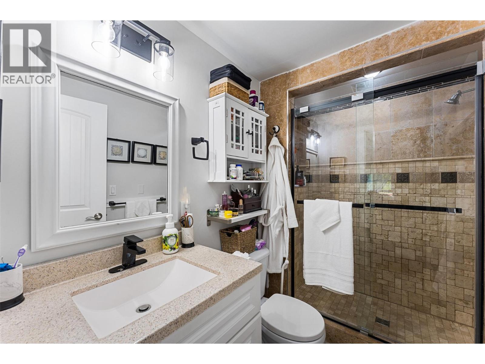 4355 Jaud Road Unit# 8, Kelowna, British Columbia  V1W 4R3 - Photo 34 - 10385216