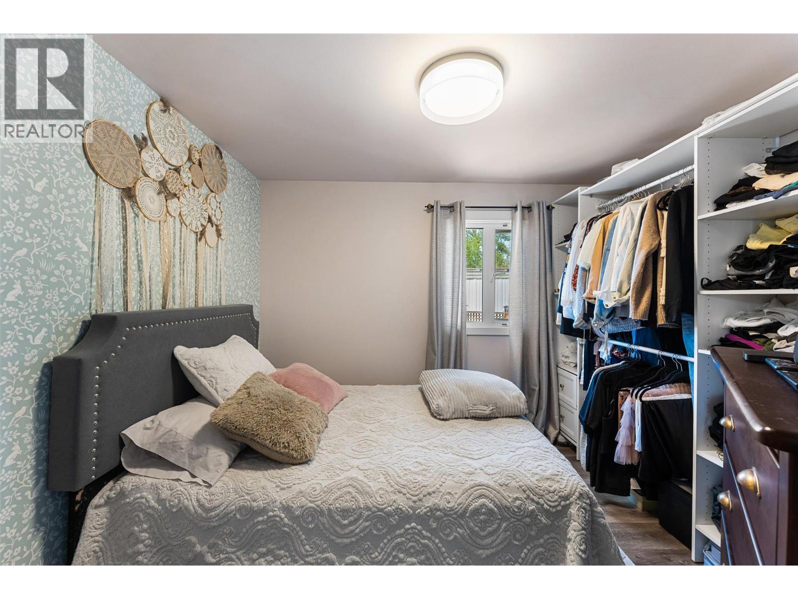 4355 Jaud Road Unit# 8, Kelowna, British Columbia  V1W 4R3 - Photo 36 - 10385216