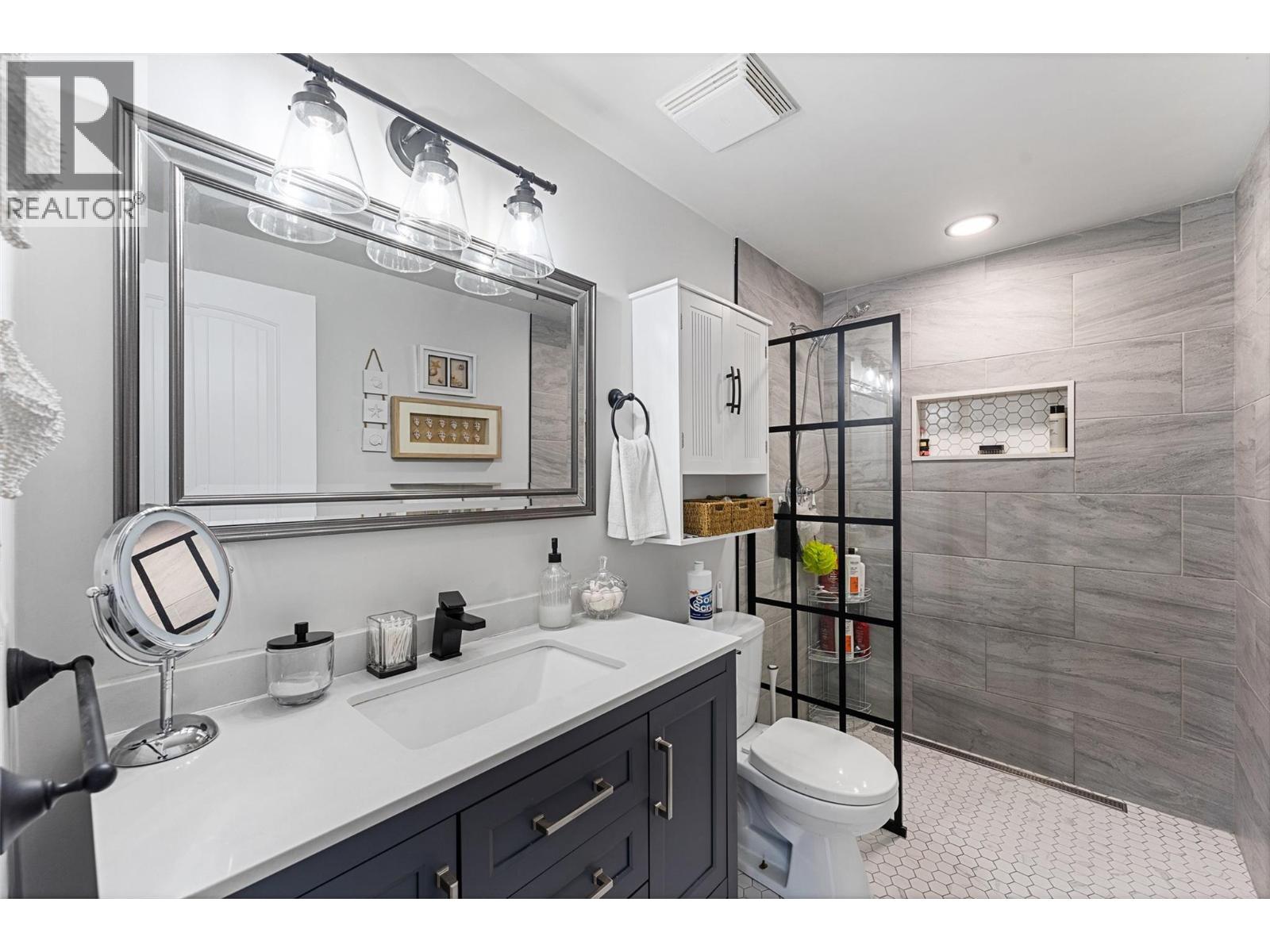 4355 Jaud Road Unit# 8, Kelowna, British Columbia  V1W 4R3 - Photo 37 - 10385216