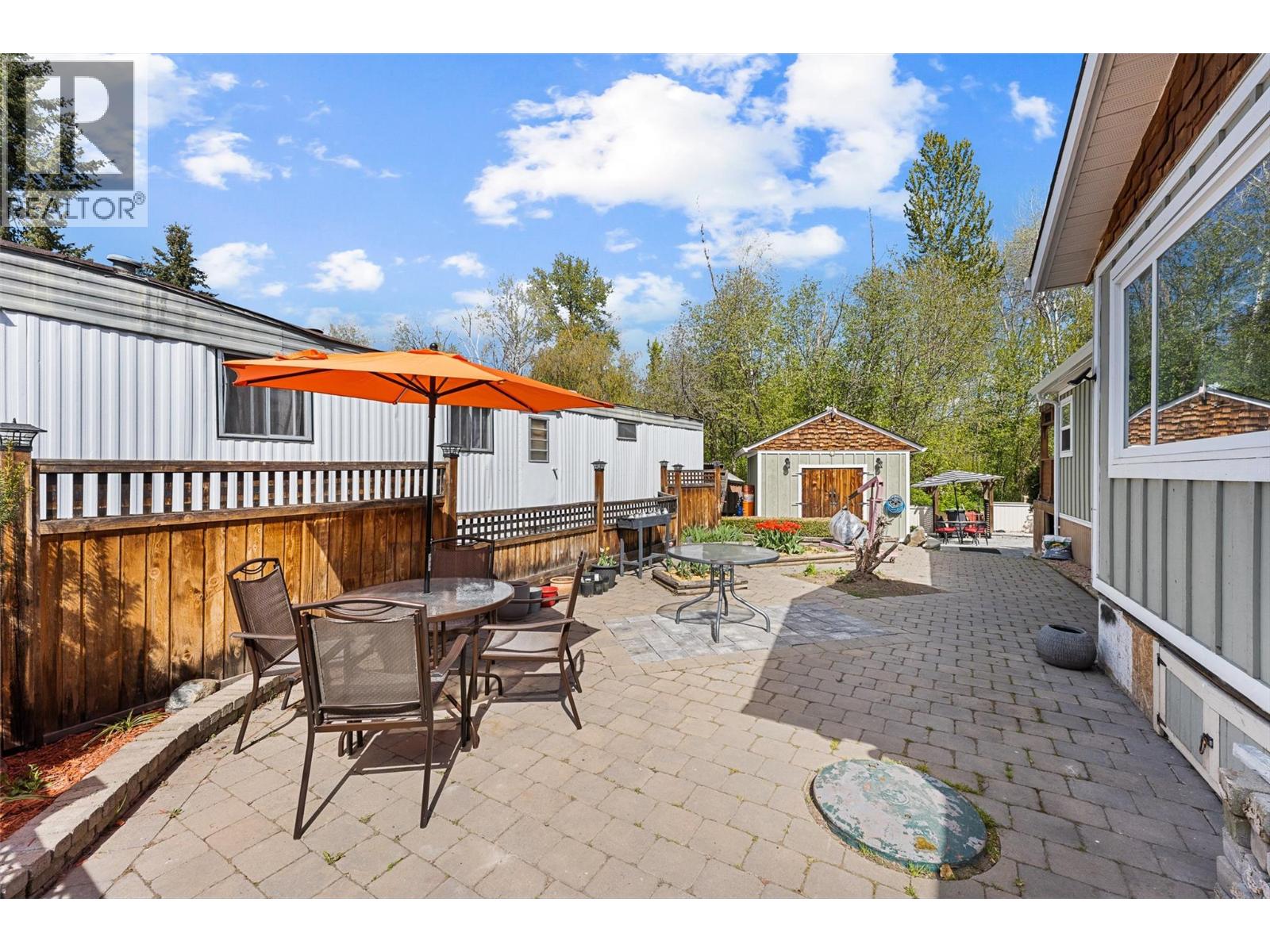 4355 Jaud Road Unit# 8, Kelowna, British Columbia  V1W 4R3 - Photo 4 - 10385216