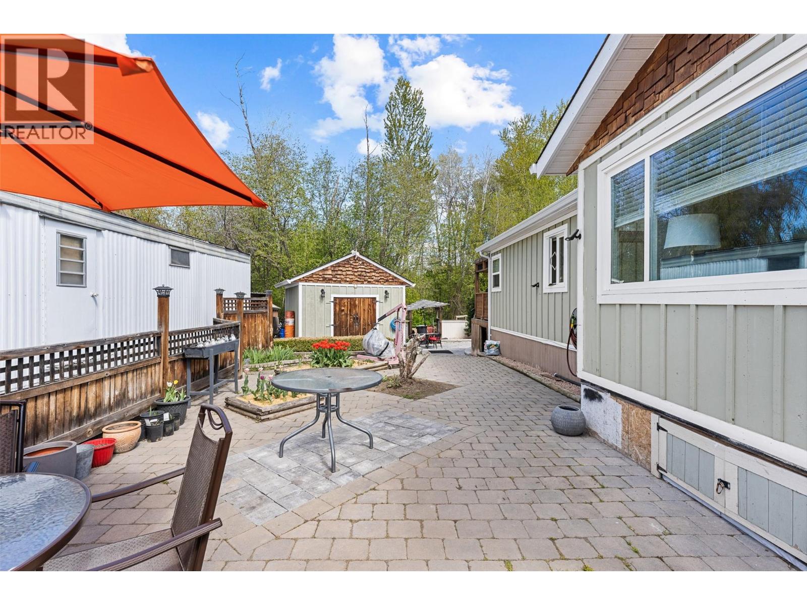 4355 Jaud Road Unit# 8, Kelowna, British Columbia  V1W 4R3 - Photo 5 - 10385216