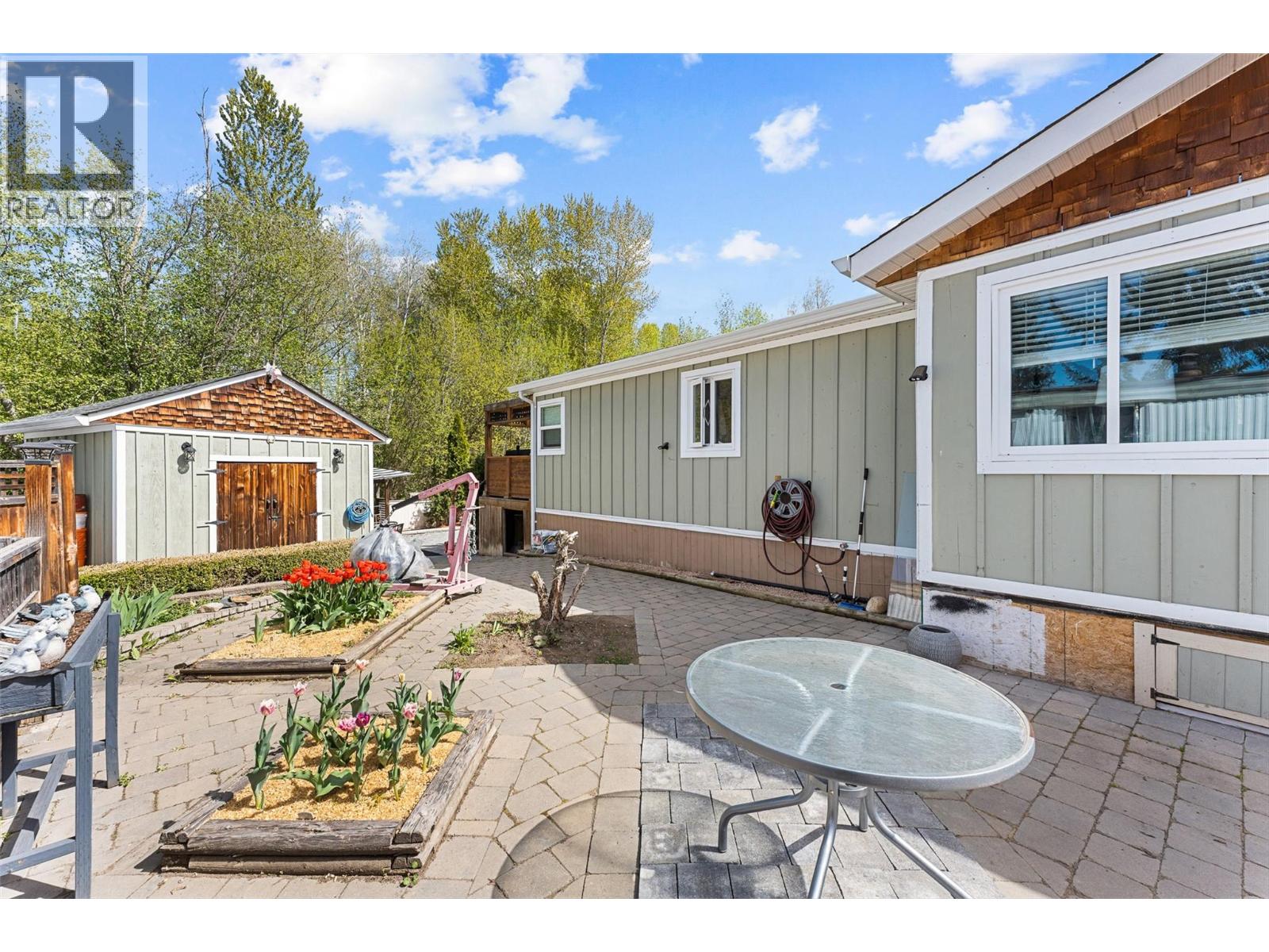 4355 Jaud Road Unit# 8, Kelowna, British Columbia  V1W 4R3 - Photo 6 - 10385216