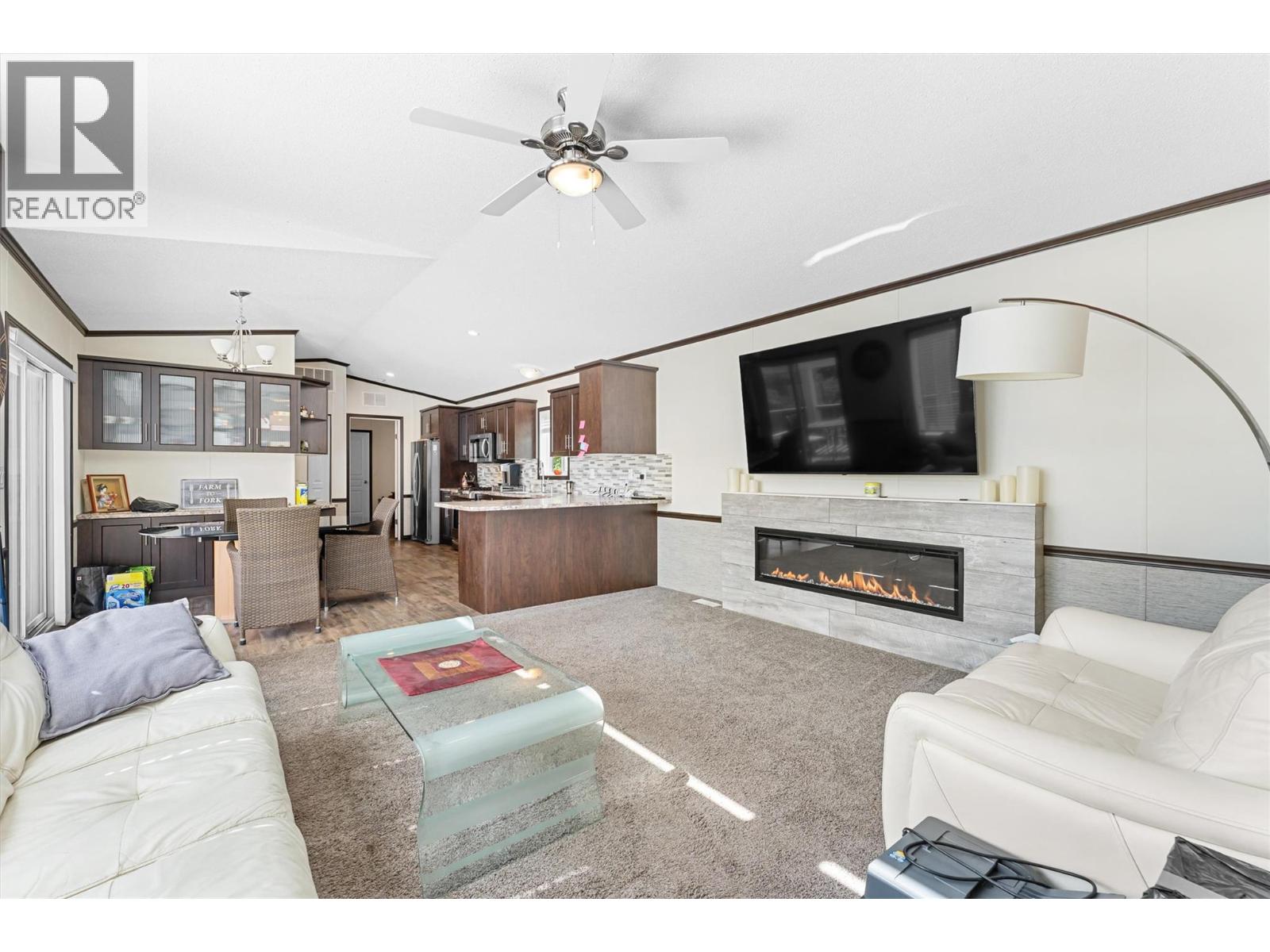 3535 Mcculloch Road Unit# 45, Kelowna, British Columbia  V1W 4R8 - Photo 10 - 10385198