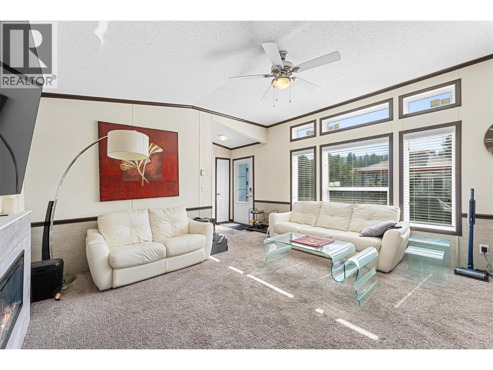 3535 Mcculloch Road Unit# 45, Kelowna, British Columbia  V1W 4R8 - Photo 12 - 10385198